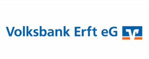 Volksbank Erft eG