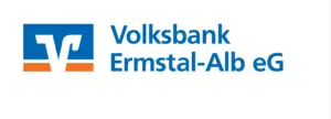 Volksbank Ermstal-Alb eG