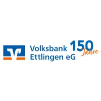 Volksbank Ettlingen eG