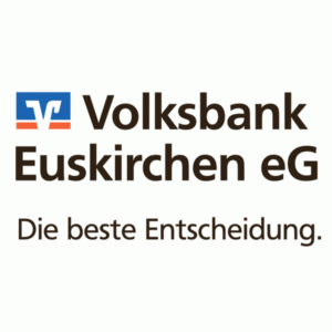 Volksbank Euskirchen eG