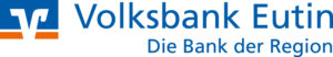 Volksbank Eutin Raiffeisenbank eingetragene Genossenschaft