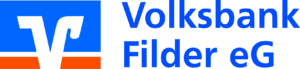 Volksbank Filder eG