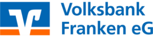 Volksbank Franken eG