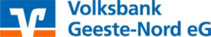 Volksbank Geeste-Nord eG