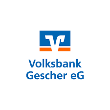 Volksbank Gescher eG