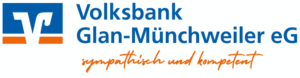 Volksbank Glan-Münchweiler eingetragene Genossenschaft