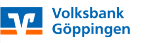 Volksbank Göppingen eG