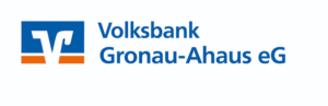 Volksbank Gronau-Ahaus eG