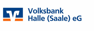Volksbank Halle (Saale) eG