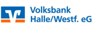 Volksbank Halle/Westf. eG