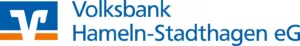 Volksbank Hameln-Stadthagen eG
