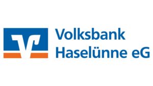 Volksbank Haselünne eG