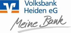 Volksbank Heiden eG