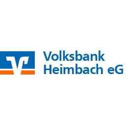 Volksbank Heimbach eG