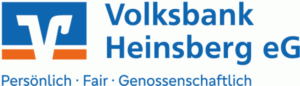 Volksbank Heinsberg eG