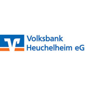 Volksbank Heuchelheim eG