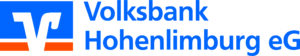 Volksbank Hohenlimburg eG