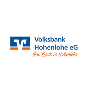 Volksbank Hohenlohe eG