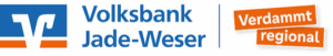 Volksbank Jade-Weser eG
