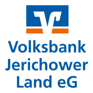 Volksbank Jerichower Land eG