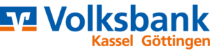 Volksbank Kassel Göttingen eG