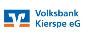Volksbank Kierspe eG