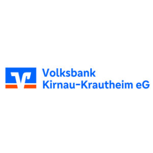 Volksbank Kirnau-Krautheim eG