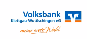 Volksbank Klettgau-Wutöschingen eG