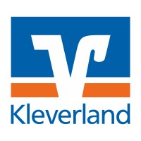 Volksbank Kleverland eG