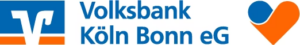 Volksbank Köln Bonn eG