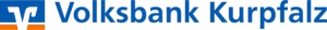 Volksbank Kurpfalz eG