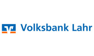 Volksbank Lahr eG