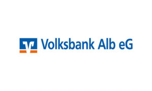 Volksbank Laichinger Alb eG