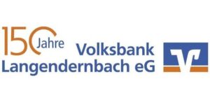 Volksbank Langendernbach eG