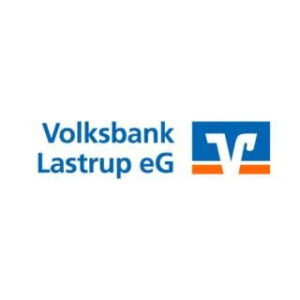 Volksbank Lastrup e.G.
