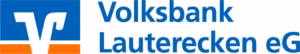 Volksbank Lauterecken eG