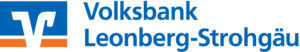 Volksbank Leonberg-Strohgäu eG