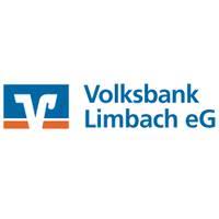 Volksbank Limbach eG
