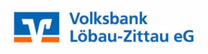Volksbank Löbau-Zittau eG