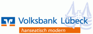Volksbank Lübeck eG
