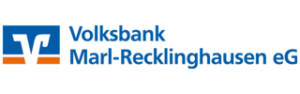 Volksbank Marl-Recklinghausen eG.