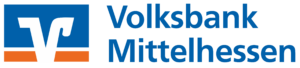 Volksbank Mittelhessen eG