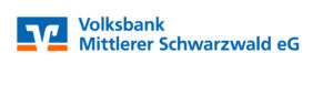 Volksbank Mittlerer Schwarzwald eG