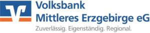 Volksbank Mittleres Erzgebirge eG