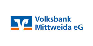 Volksbank Mittweida eG