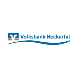 Volksbank Neckartal eG