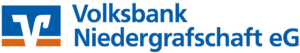 Volksbank Niedergrafschaft eG