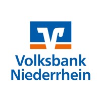 Volksbank Niederrhein eG