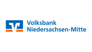 Volksbank Niedersachsen-Mitte eG