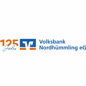 Volksbank Nordhümmling eG